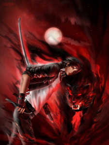 tora_by_luvfordie-d30svq3.png